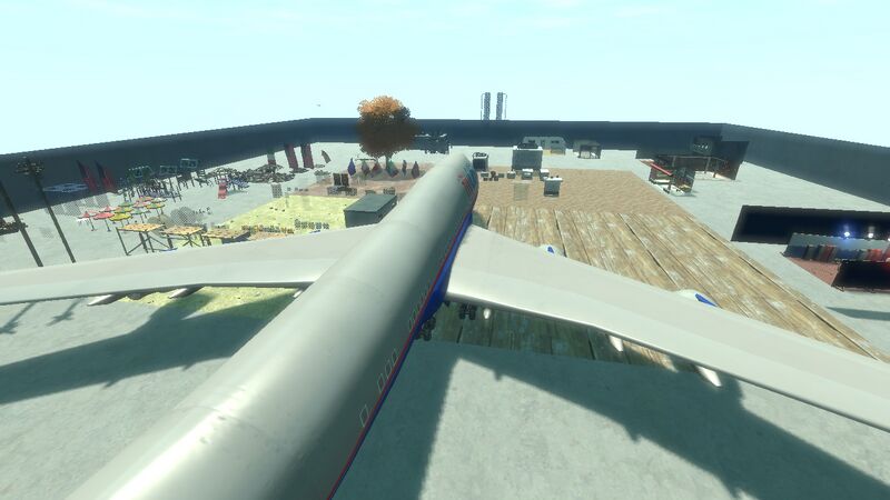 파일:CJTest-GTAIV.jpg