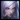Caitlyn