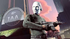 CareerProgress-GTAOee-PresidentMask.jpg