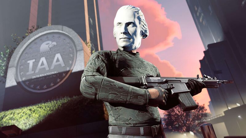 파일:CareerProgress-GTAOee-PresidentMask.jpg