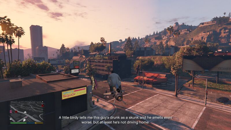 파일:CasinoHeistPrep-GTAOee-VaultKeycards-DuggansGoons-SS3.jpg