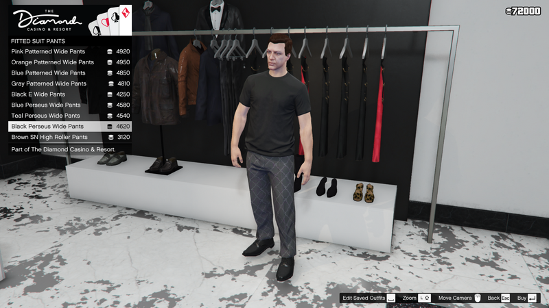 파일:CasinoStore-GTAO-MalePants&Shoes-FittedSuitPants16-BlackPerseusWidePants.png