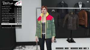 CasinoStore-GTAOee-FemaleTops-SportsJackets11-GreenFBPuffer.png