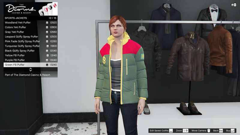 파일:CasinoStore-GTAOee-FemaleTops-SportsJackets11-GreenFBPuffer.png