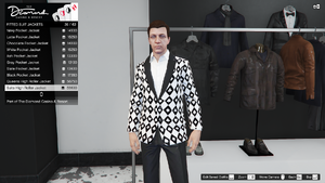 CasinoStore-GTAOee-MaleTops-FittedSuitJackets38-SuitsHighRollerJacket.png