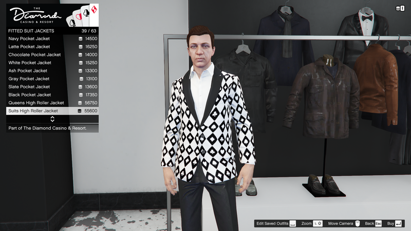 파일:CasinoStore-GTAOee-MaleTops-FittedSuitJackets38-SuitsHighRollerJacket.png