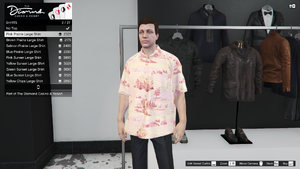 CasinoStore-GTAOee-MaleTops-Shirts1-PinkPrairieLargeShirt.png