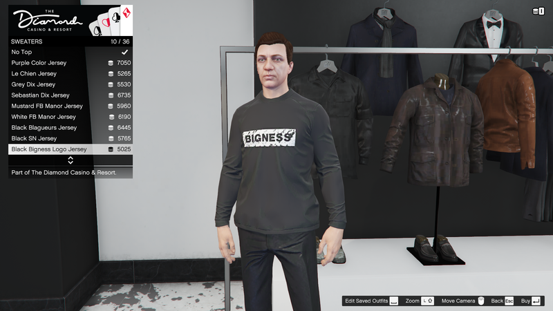 파일:CasinoStore-GTAOee-MaleTops-Sweaters9-BlackBignessLogoJersey.png