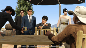 CasinoStrongArmTactics-GTAO-SS11.png