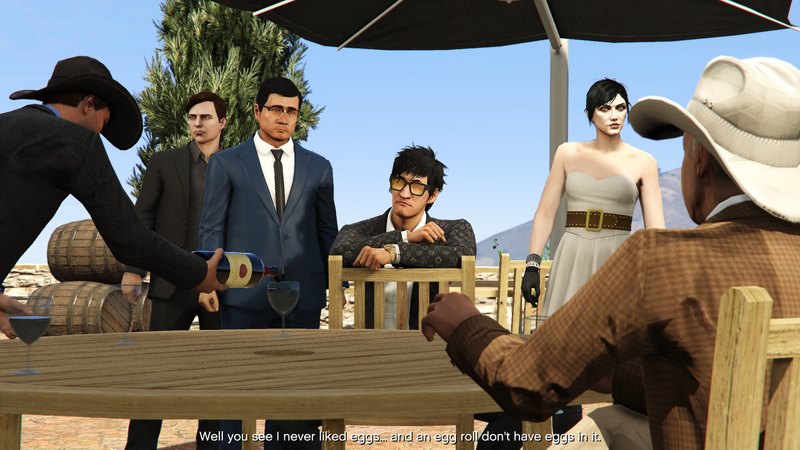 파일:CasinoStrongArmTactics-GTAO-SS11.png
