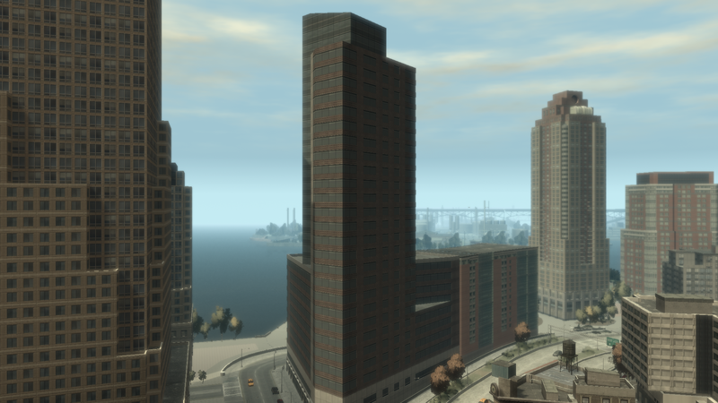 파일:CastleDrUnionDrWestBldg-GTAIV-Overview2.png