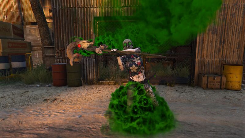 파일:CayoPericoSurvival-GTAOee-Mage.jpg