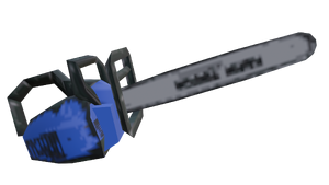 Chainsaw-GTAVCS.png