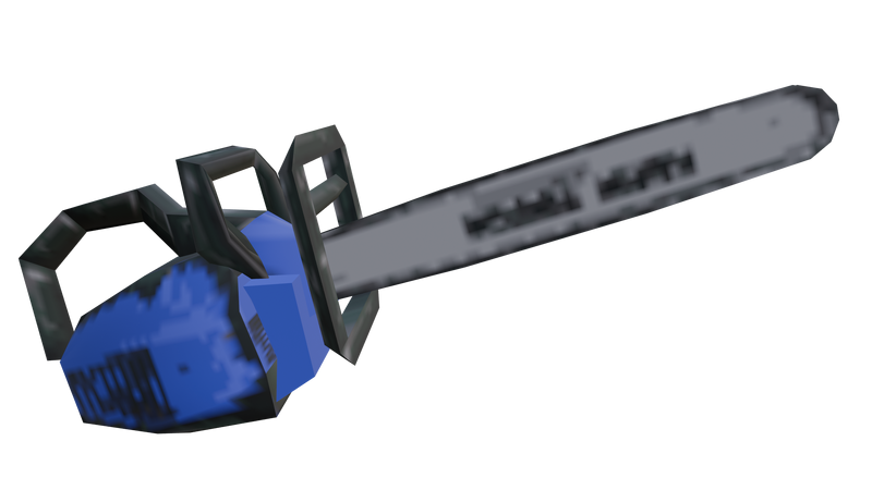 파일:Chainsaw-GTAVCS.png