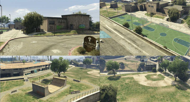 파일:ChamberlainHills-GTAV-MultipleViews.png