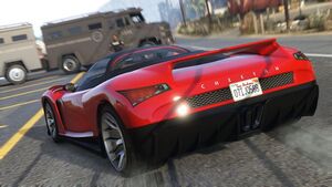 Cheetah-GTAV-RGSC-Action.jpg