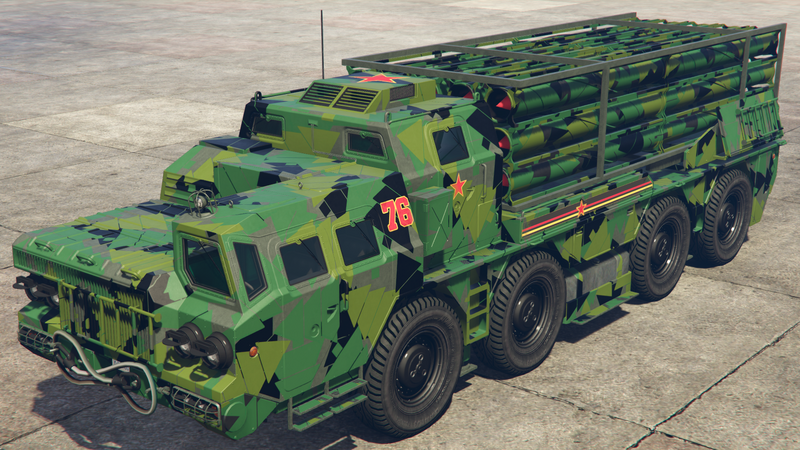 파일:Chernobog-GTAOe-LiveryFront-TreesCamo.png
