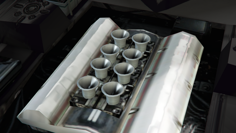 파일:ChinoCustom-GTAO-AirFilters-None.png