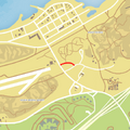 지도