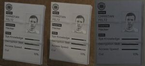 ChristianFeltzHeistSheet-GTAV-StatProgression.jpg