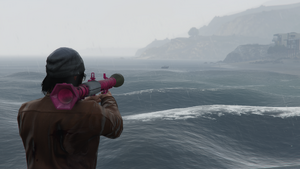 ChumashAnd Grab-GTAOe-SS12.png