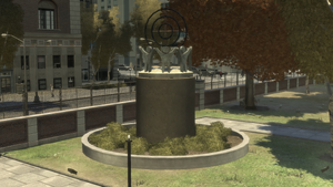 CivilizationCommitteeComplex-GTAIV-CCSculpture.png