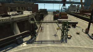 ClintonAvenue-GTAIV-North.png