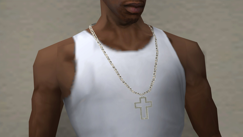파일:Clothing-GTASA-DidierSachs-Chains-CrossChain.png