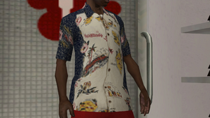 Clothing-GTASA-Victim-Torso-BlueHawaiian.png