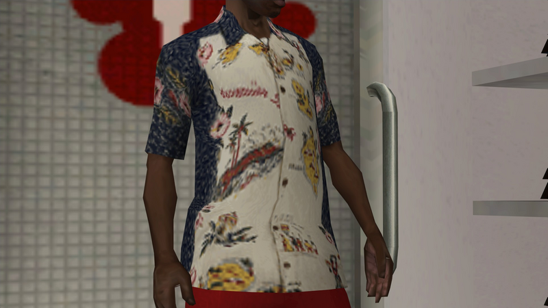 파일:Clothing-GTASA-Victim-Torso-BlueHawaiian.png