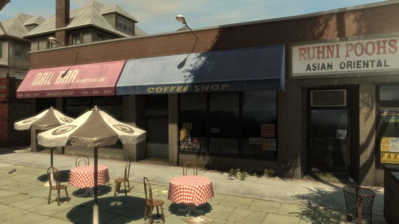 파일:CoffeeShopLeftwood-GTAIV-Facade.png