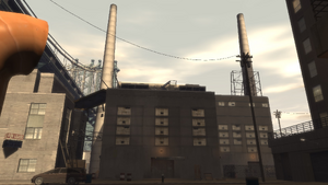 ColonyIslandWasteManagementPlant-GTAIV-MainBuilding.png