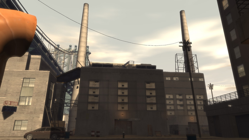 파일:ColonyIslandWasteManagementPlant-GTAIV-MainBuilding.png