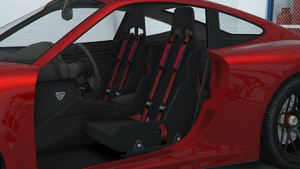 CometS2-GTAO-Seats-CarbonRaceSeats.png