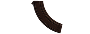 CompactRifle-GTAO-MagExtended.png