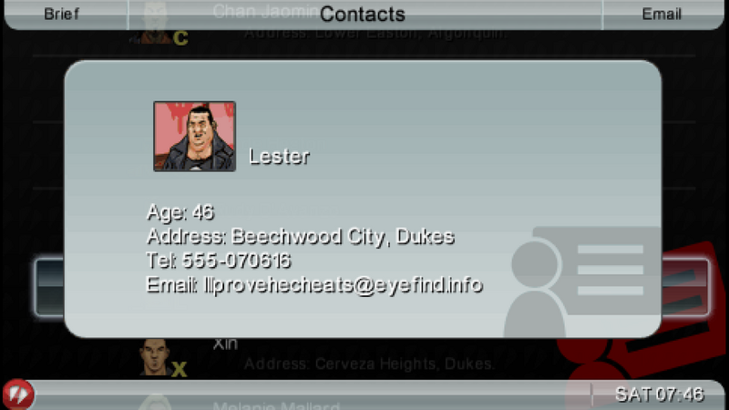 파일:Contacts-GTACW-LesterLeroc.png