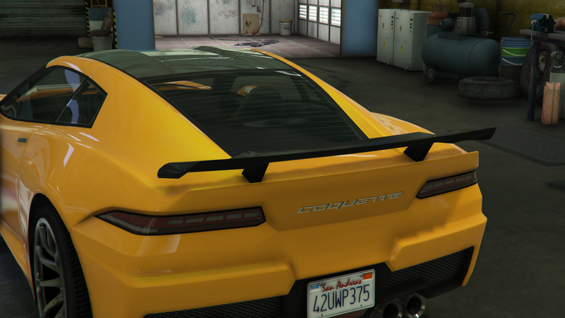 파일:Coquette-GTAO-Spoilers-MidLevelSpoiler.png