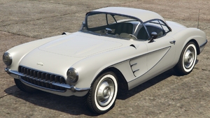 CoquetteD1-GTAOe-LiveryFront-None.png