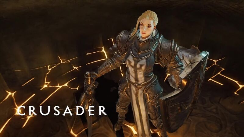 파일:Crusader-DI.jpg