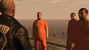 CurtisStocker-TLAD-Escape.png