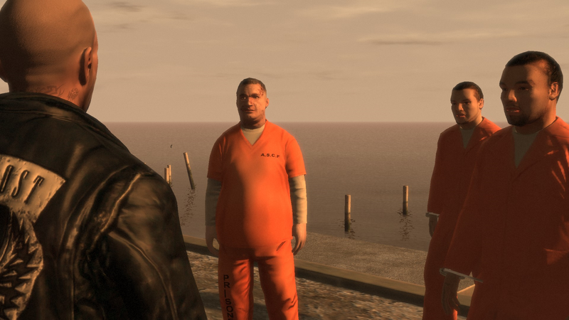 파일:CurtisStocker-TLAD-Escape.png