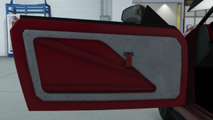 Cypher-GTAO-Doors-LightweightAluminumDoorPanels.png