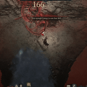 D4DoH Strike.gif