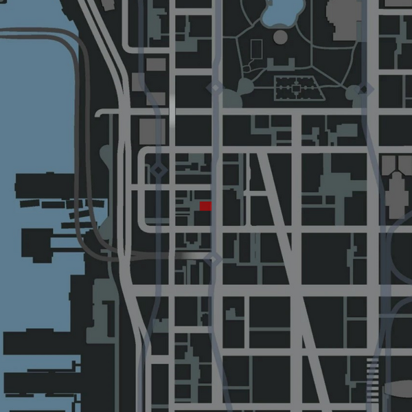 파일:DJAutoRadiator-GTAIV-Map.png