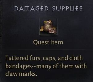 Damaged Supplies DItem.jpg