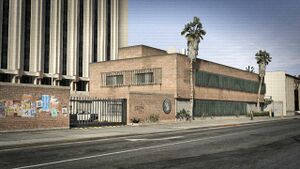 Davis-GTAV-DavisPoliceStation.jpg