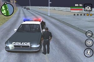 DeadCopGlitch-GTASA.jpg