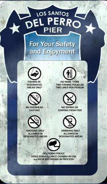 파일:DelPerroPier-GTAVe-Rules.png