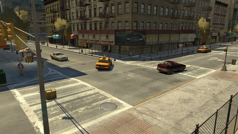 파일:DenverAvenue-GTAIV-WarditeStreet.jpg