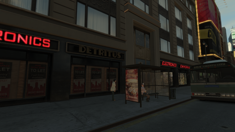 파일:Detritus-GTAIV-DenverExeter.png